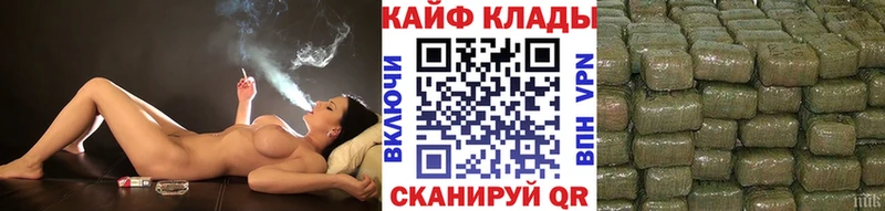 Метамфетамин Краснотурьинск