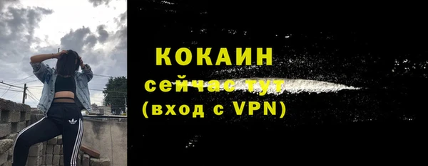круглые Новозыбков