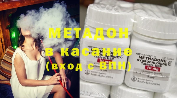 скорость Коряжма