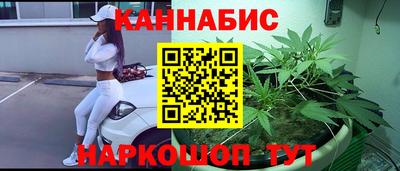 ГАЛЛЮЦИНОГЕННЫЕ ГРИБЫ Кимры