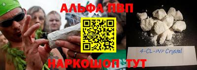 крисы Кинель