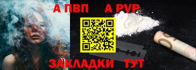 ГАЛЛЮЦИНОГЕННЫЕ ГРИБЫ Кимры