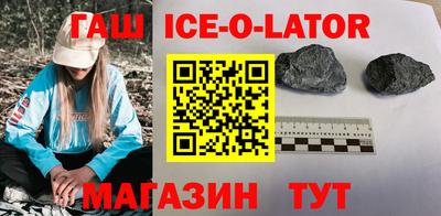 крисы Кинель