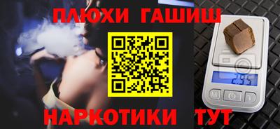 не бодяженный Кингисепп