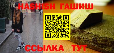 не бодяженный Кингисепп